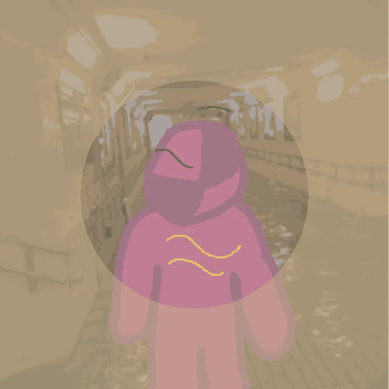 Game by @GoyoLeavedCastle