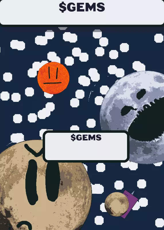 Game by @Arlenthewolf_games