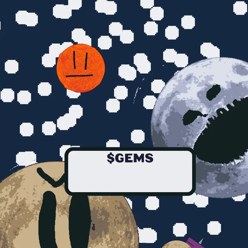 Game by @Arlenthewolf_games