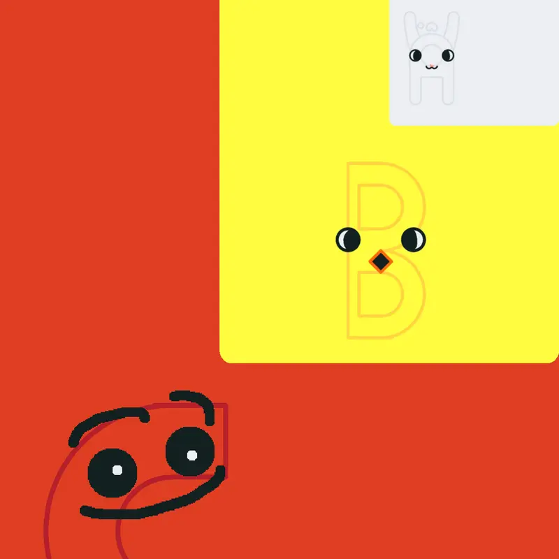 Game by @jaimedaddy2026