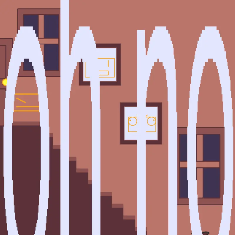 Game by @Orange_Box