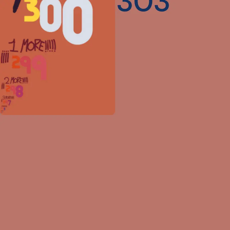 Game by @Microsoft_anti-block