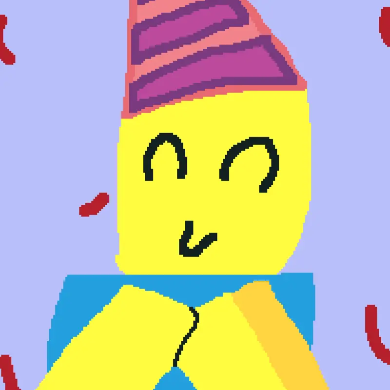 Game by @Soup_makesgames