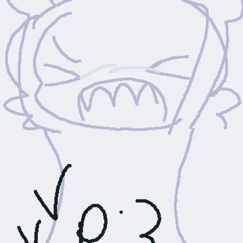I guess imma hate fandoms now by @PlinkMeow