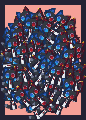snapshot