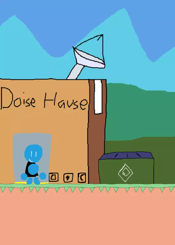 Game by @brainrotdetector