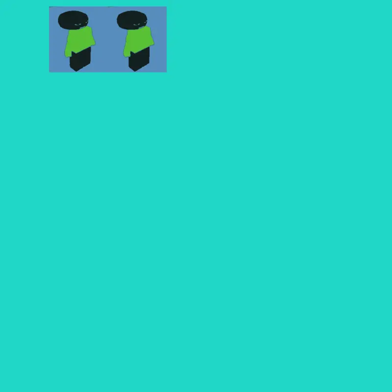 Game by @kathyped