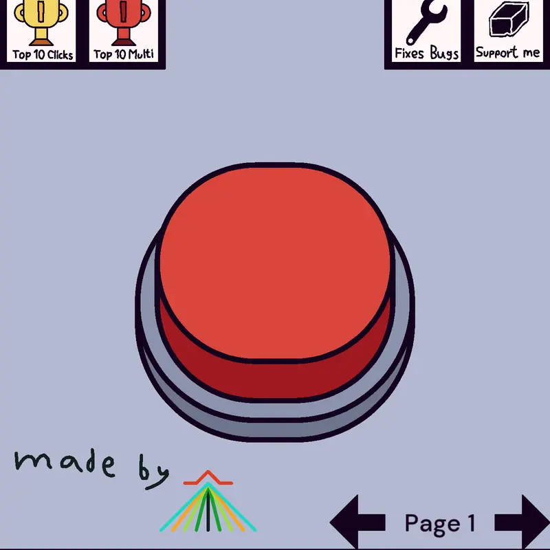 Game by @tapppro217