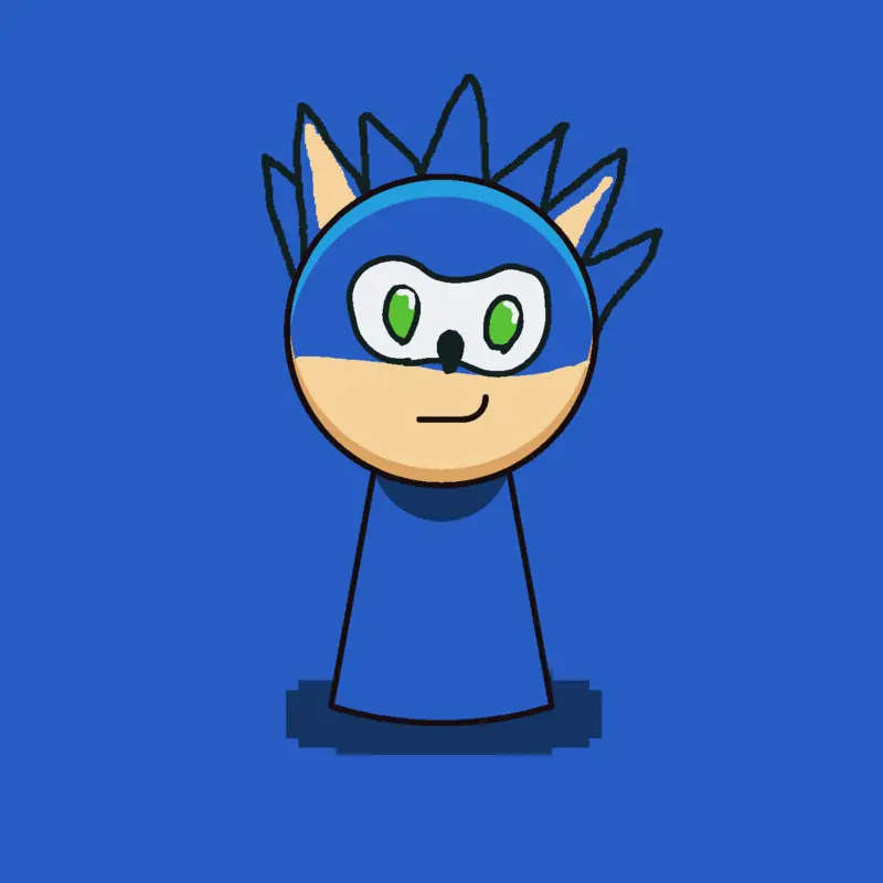 Game by @Sonic_and_games