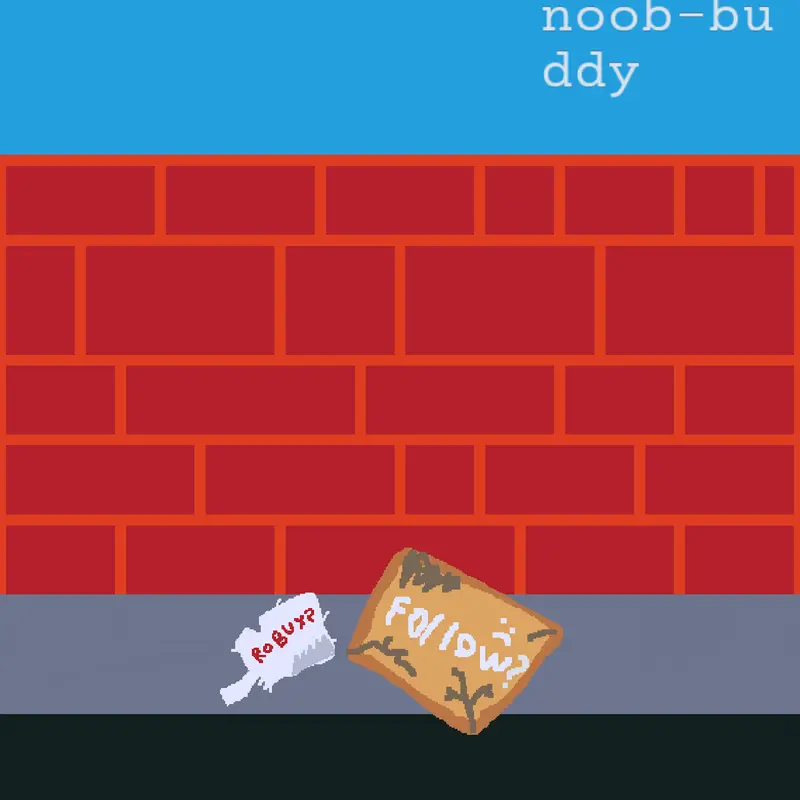 Game by @ashlyk
