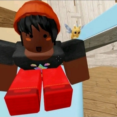@Mascot_cocoa