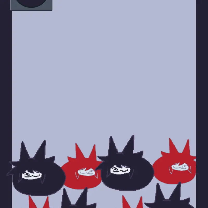 Game by @Gray_Cat_Meow