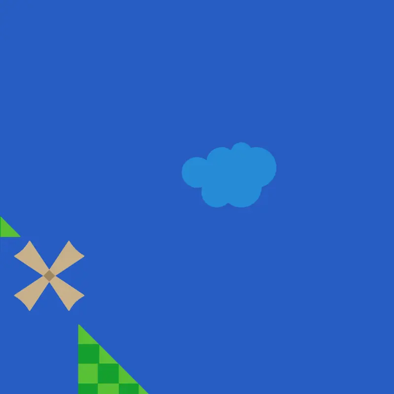 Game by @LukaVeryGoodCreator