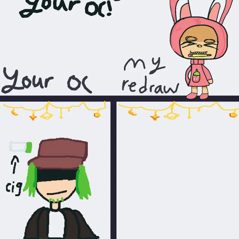 Game by @miracikmiraa