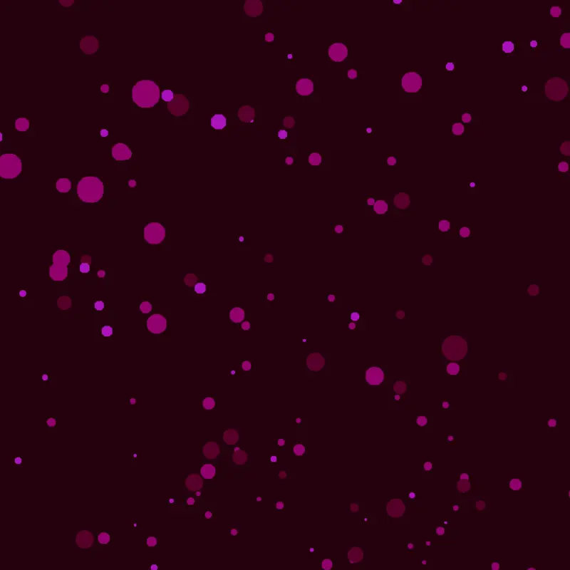 Game by @DMGstudio