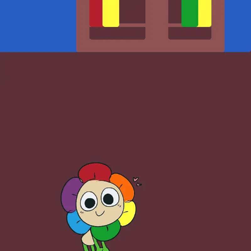 Game by @danidhiya