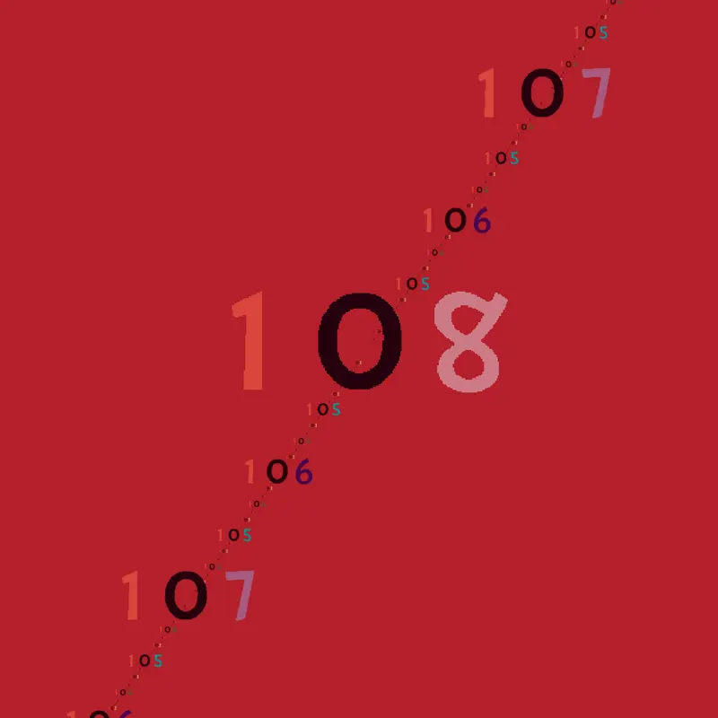 Game by @brenriz