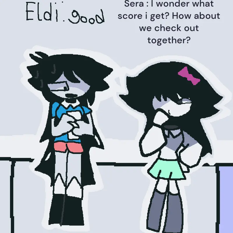 Game by @Cleo_FoundAlt