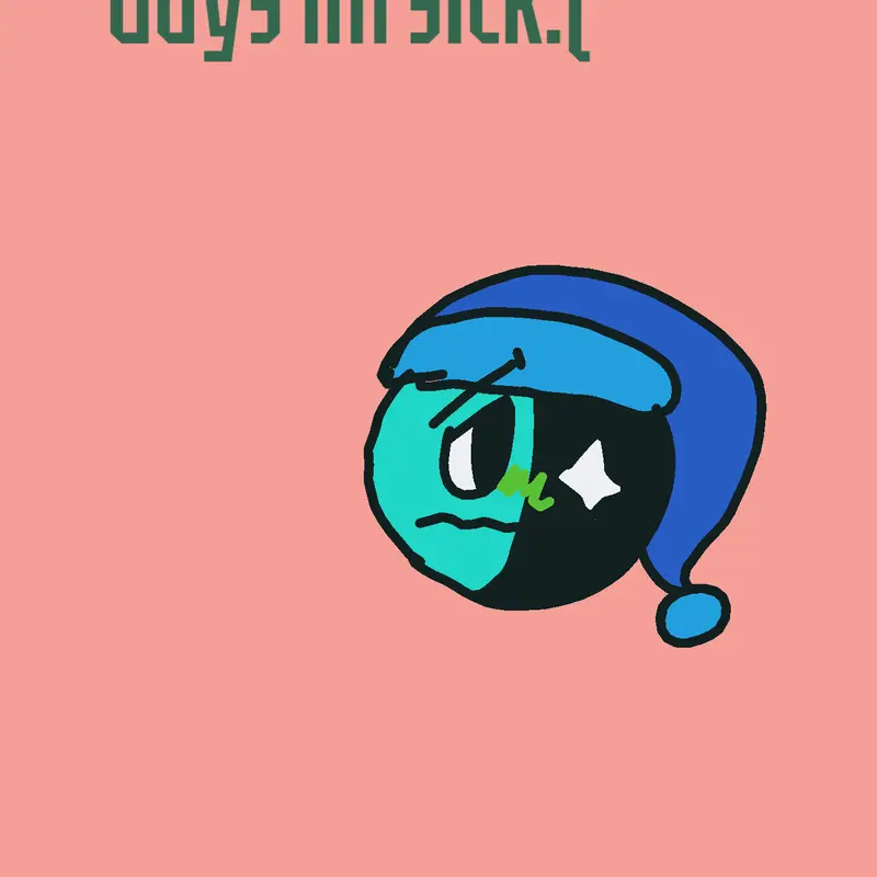 Game by @astro22main