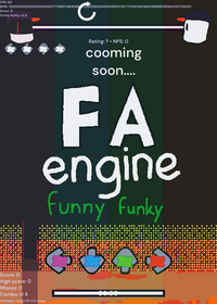 cooming soon....