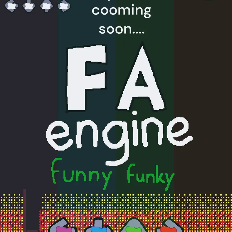 Game by @sonicpro2227_xd