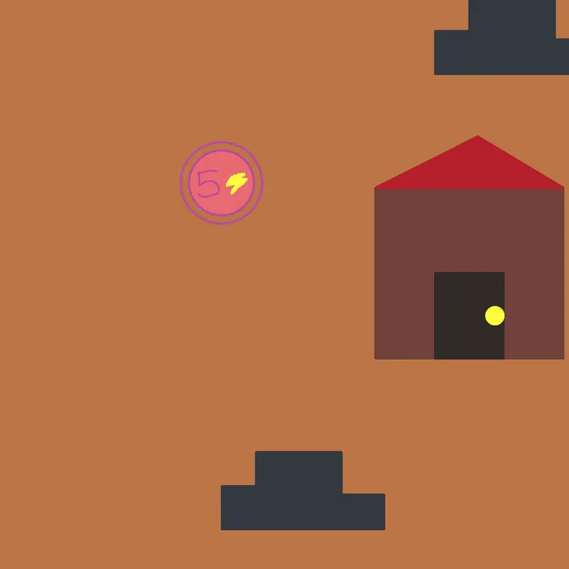 Game by @bluesonic186