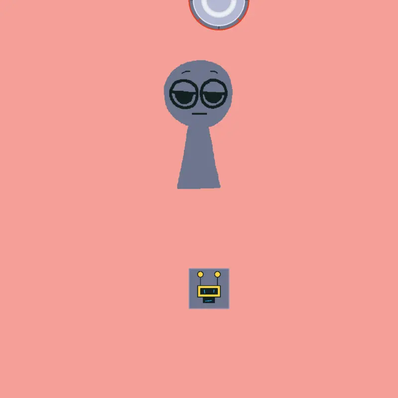 Game by @Sadwn