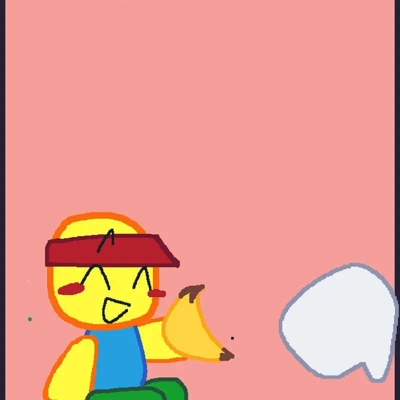 Game by @duolingohehe2