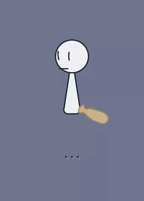 Game by @Four_IsSoSigma_OFFICIAL