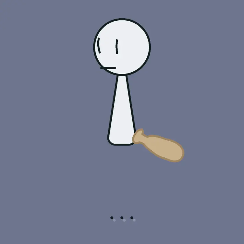 Game by @Four_IsSoSigma_OFFICIAL