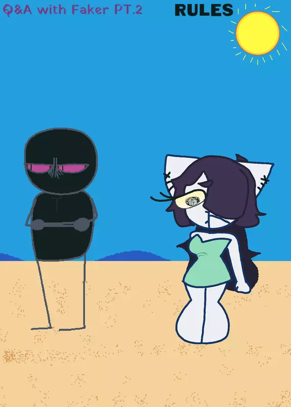 Game by @lili_geimerXD