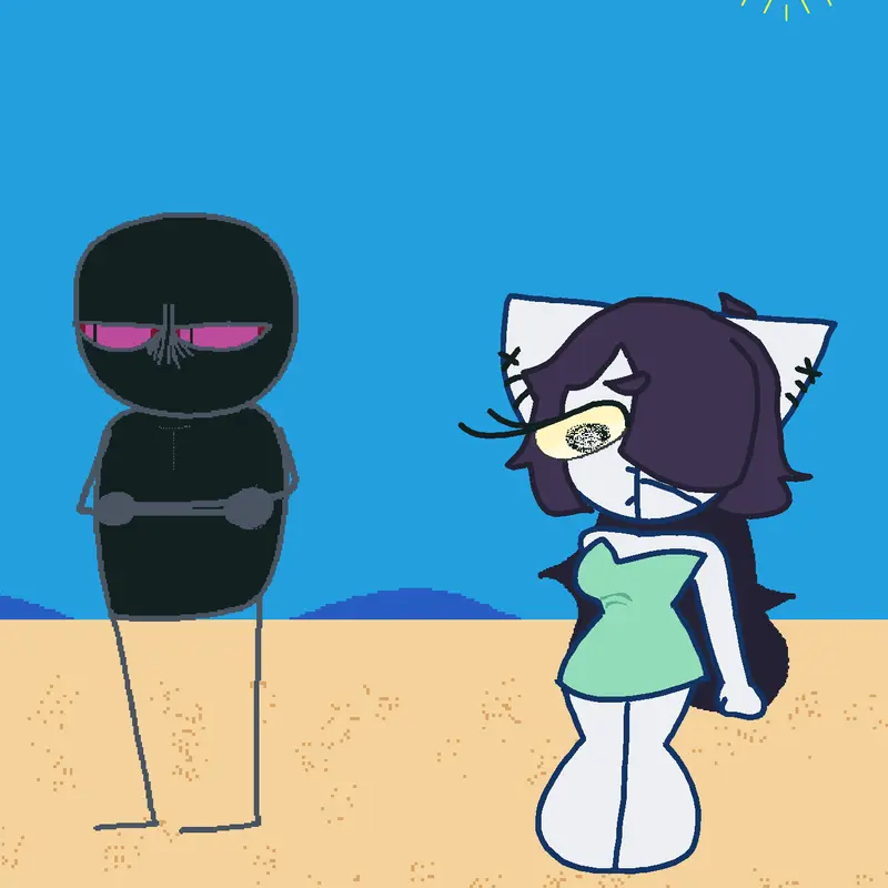 Game by @lili_geimerXD