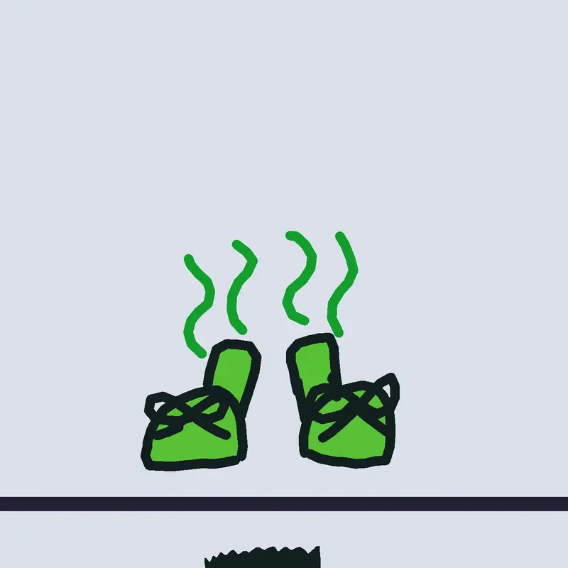 Game by @RedRobot