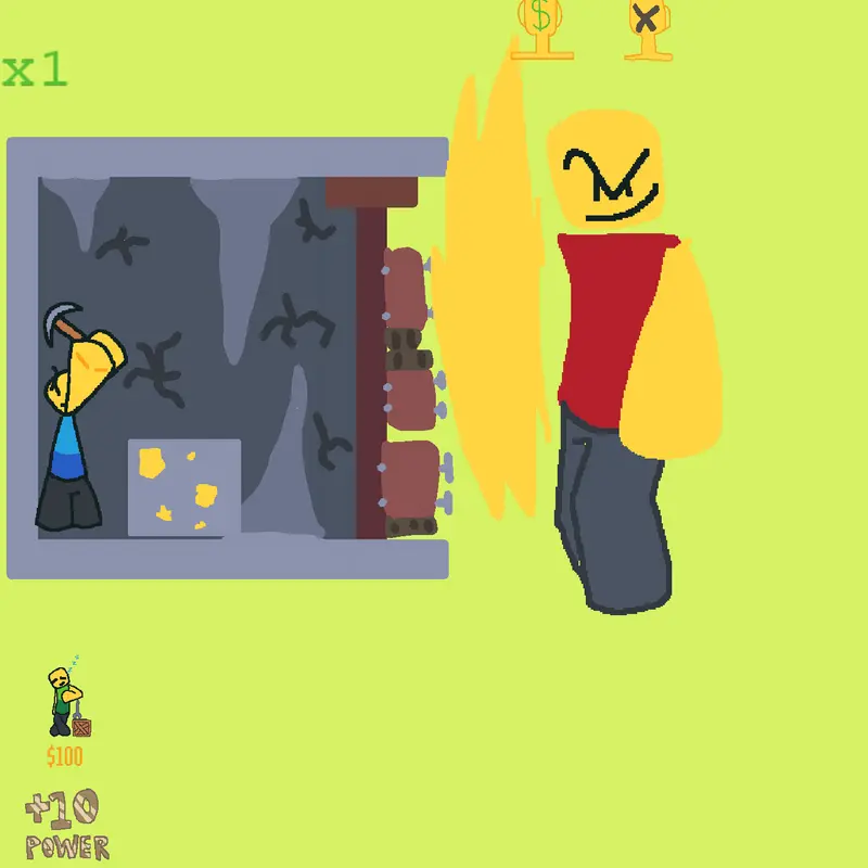 Game by @nonsense6548