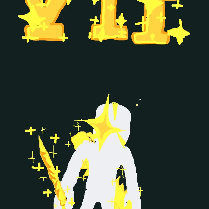 Game by @Z-2_HALLOWEEN