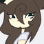 Nad1xx avatar