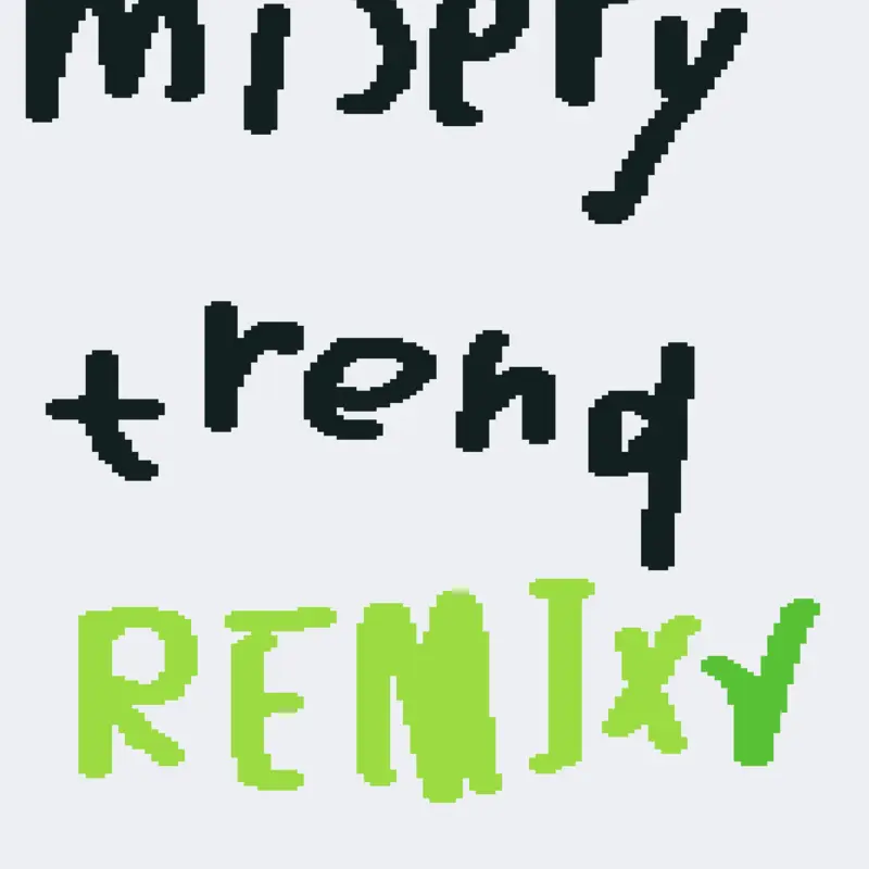 Game by @fyu-fgjuu67