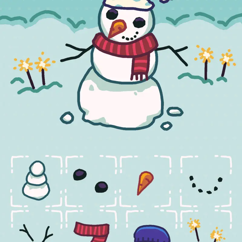 Game by @Teto_hehe