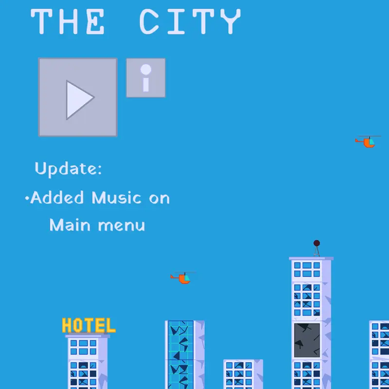 Game by @anton2512