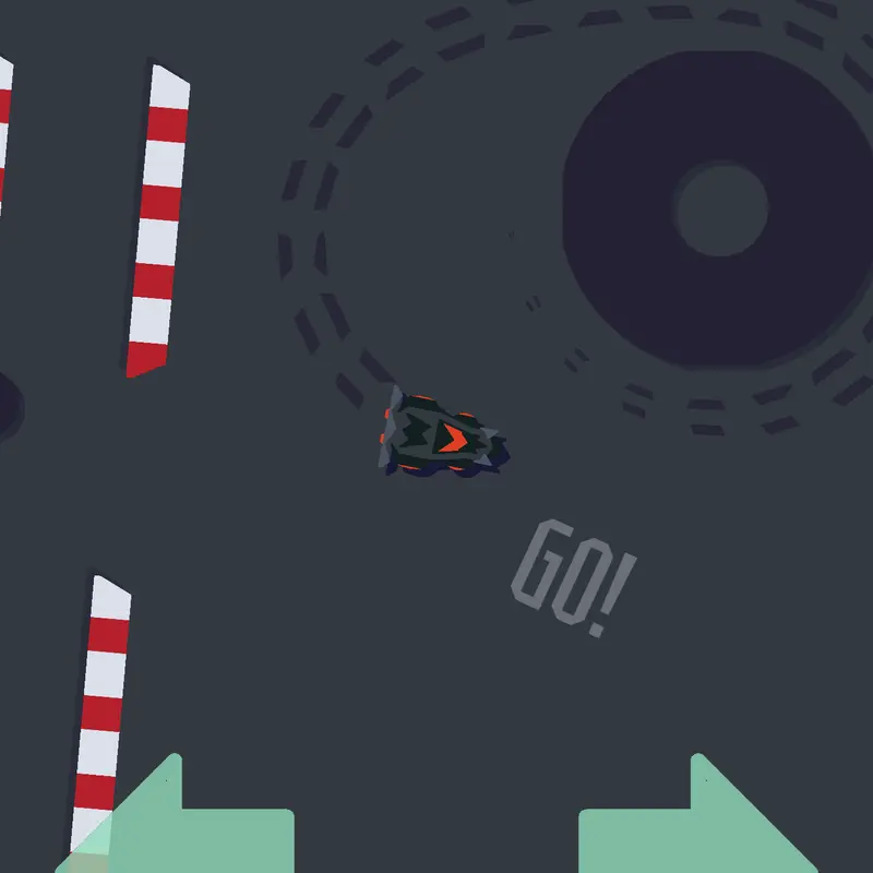 Game by @that-cat