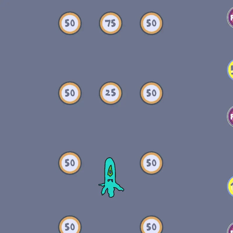 Game by @yeeknowyeeknee