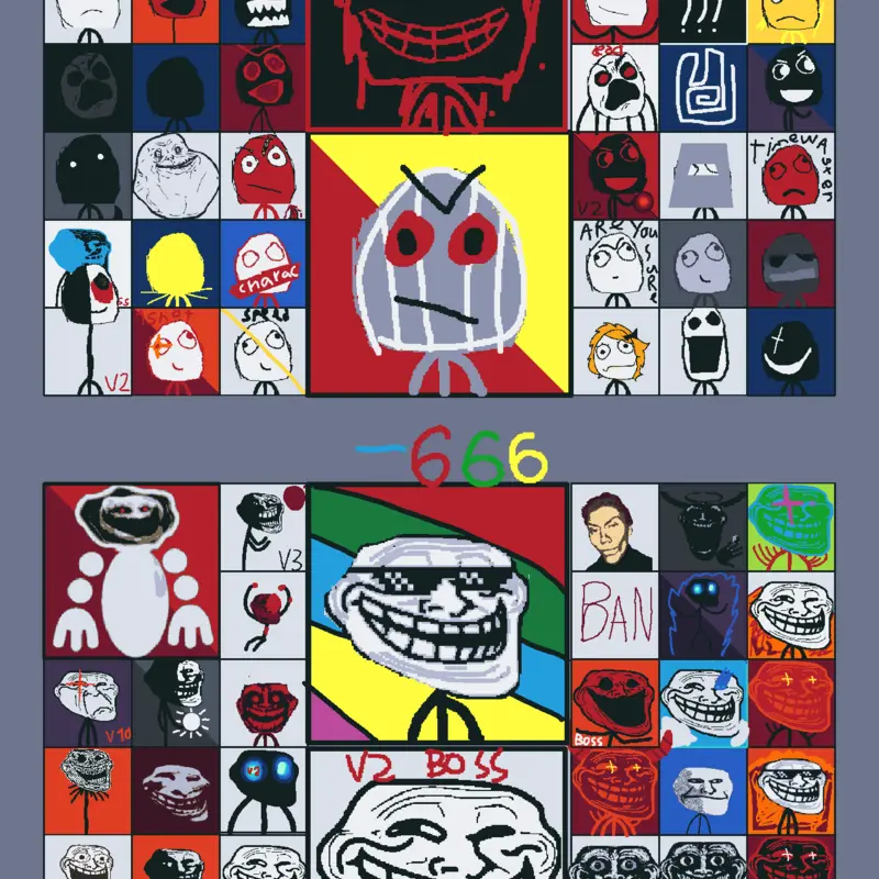 Game by @Trollge-angry