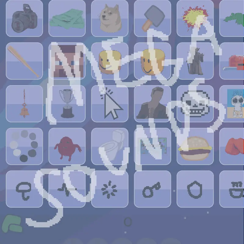 Game by @find-the-markers