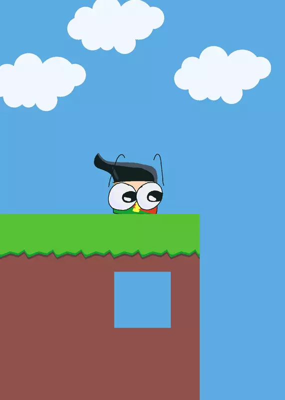 Game by @Filemon_and_F_and_N