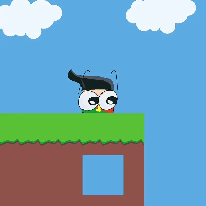 Game by @Filemon_and_F_and_N