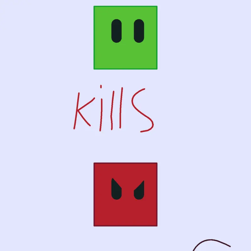Game by @cube_studios_new