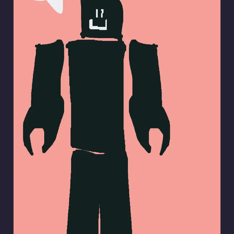 Game by @doorsfloor2