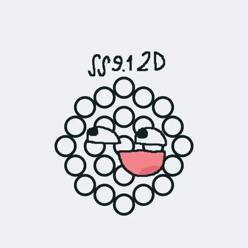 Game by @y39213