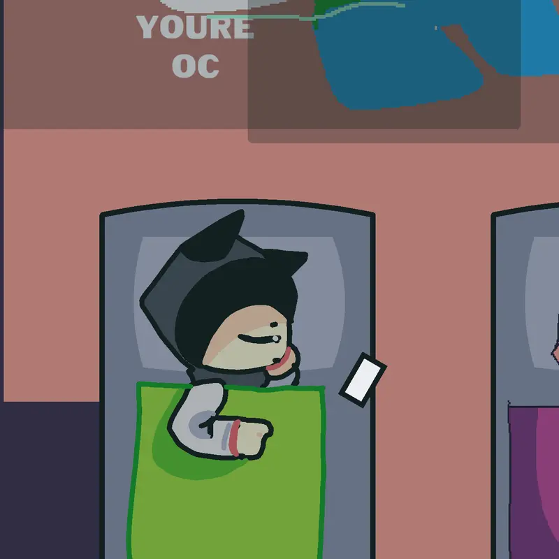 Game by @apple_gamer