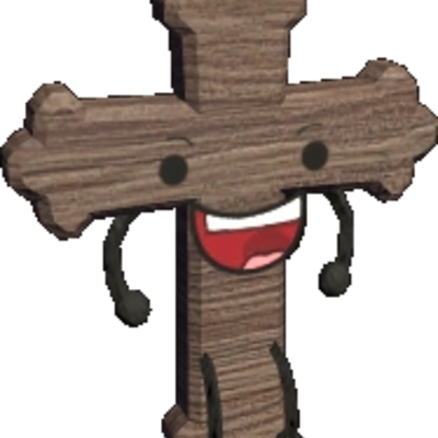 @crucifixbfdi
